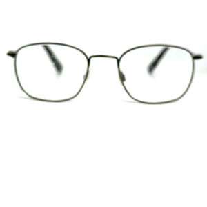 FLEXON FLEXON‎ H6042 210 51/20/140 MALE Eyewear Frame H19482